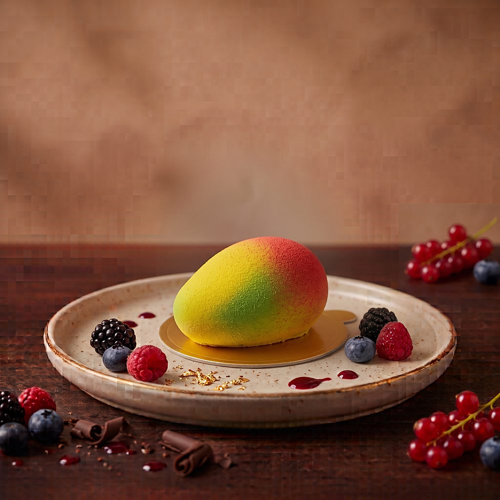Mango