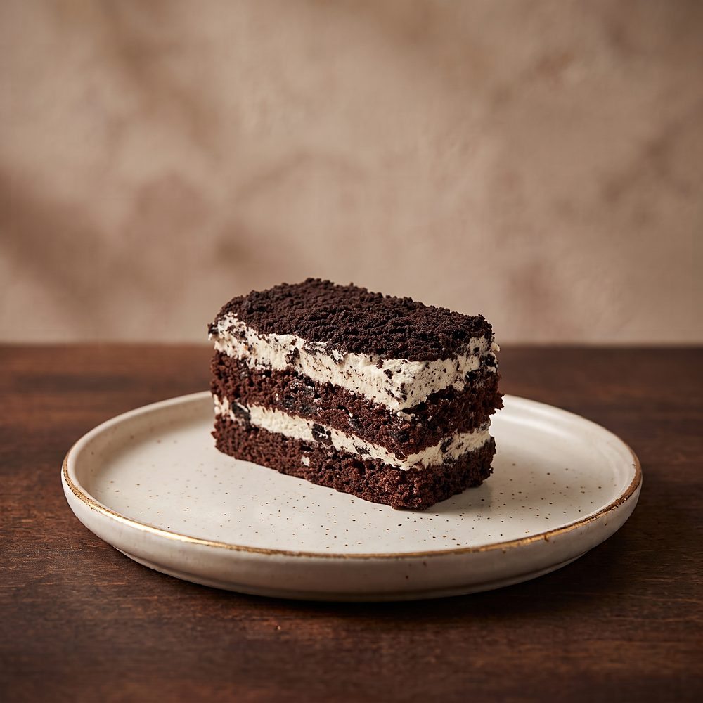 Oreo
